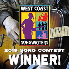 West Coast Songwriters Award